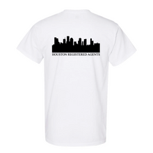 Load image into Gallery viewer, T-Shirt