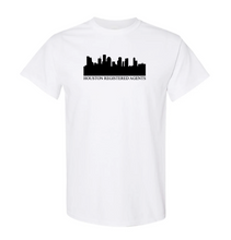Load image into Gallery viewer, T-Shirt