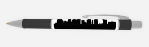 Pen