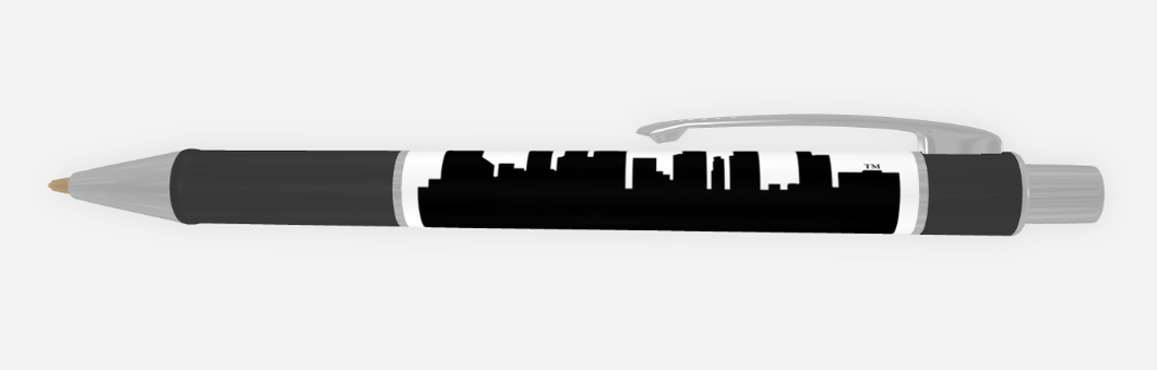 Pen